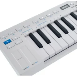 Arturia KeyStep 37 mk2