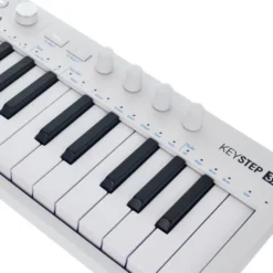 Arturia KeyStep 37 mk2