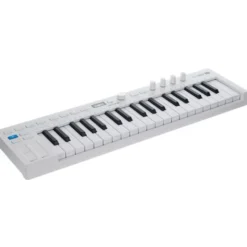 Arturia KeyStep 37 mk2