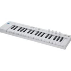 Arturia KeyStep 37 mk2