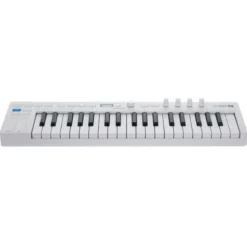 Arturia KeyStep 37 mk2