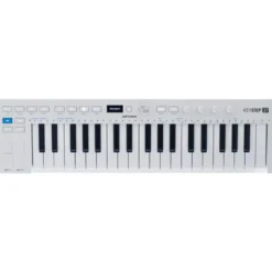 Arturia KeyStep 37 mk2