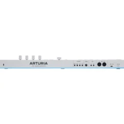 Arturia KeyStep 37 mk2