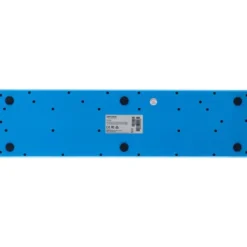 Arturia KeyStep 37 mk2