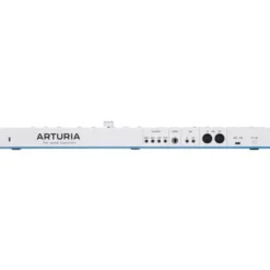 Arturia KeyStep mk2