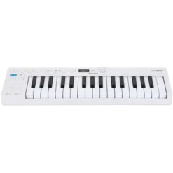 Arturia KeyStep mk2