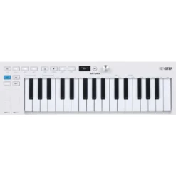 Arturia KeyStep mk2