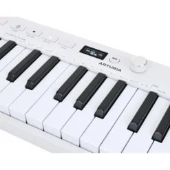 Arturia KeyStep mk2