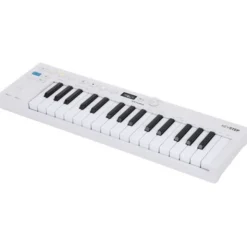 Arturia KeyStep mk2