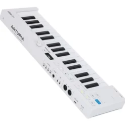 Arturia KeyStep mk2