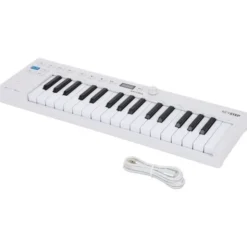 Arturia KeyStep mk2