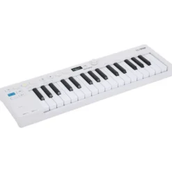 Arturia KeyStep mk2