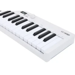 Arturia KeyStep mk2