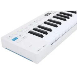 Arturia KeyStep mk2