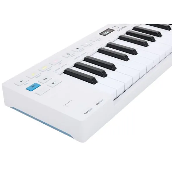 Arturia KeyStep mk2