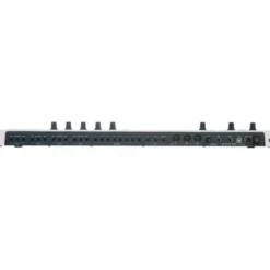 Arturia Keystep Pro