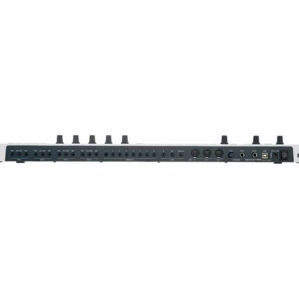 Arturia Keystep Pro