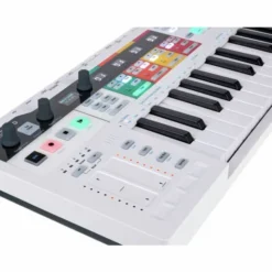 Arturia Keystep Pro
