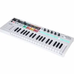 Arturia Keystep Pro