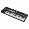 Arturia Keystep Pro Black Edition