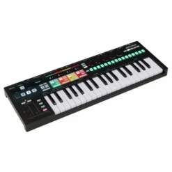 Arturia Keystep Pro Black Edition