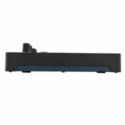 Arturia Keystep Pro Black Edition