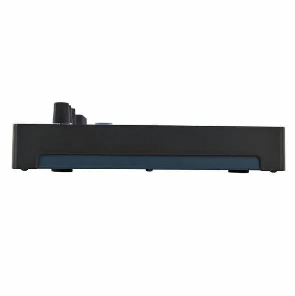 Arturia Keystep Pro Black Edition