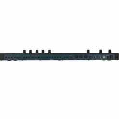 Arturia Keystep Pro Black Edition