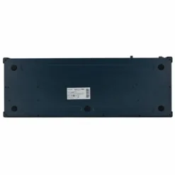 Arturia Keystep Pro Black Edition
