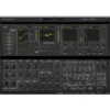 Arturia KORG MS-20 V