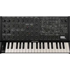 Arturia KORG MS-20 V