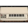 Arturia Mellotron V