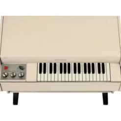 Arturia Mellotron V