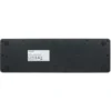 Arturia MicroLab Mk3 Black