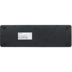 Arturia MicroLab Mk3 Black