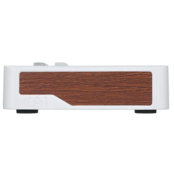 Arturia MicroLab Mk3 White