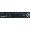 Arturia MiniFuse 2 Black