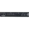 Arturia MiniFuse 4 Black