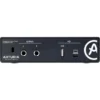 Arturia MiniFuse 1 Black