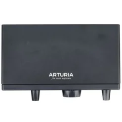 Arturia MiniFuse 1 Black