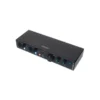 Arturia MiniFuse 4 Black B-Stock