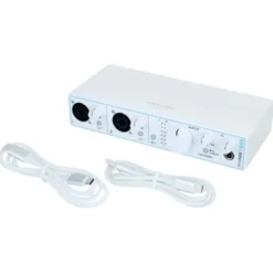 Arturia MiniFuse 2 OTG