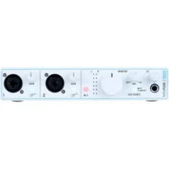 Arturia MiniFuse 2 OTG