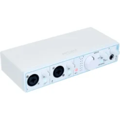 Arturia MiniFuse 2 OTG