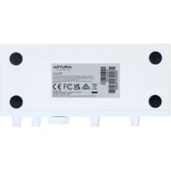 Arturia MiniFuse 2 OTG