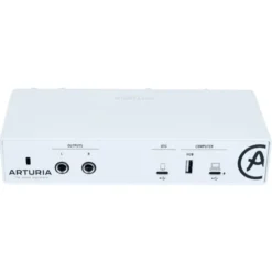 Arturia MiniFuse 2 OTG