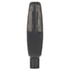 Arturia MiniFuse Recording Pack Black