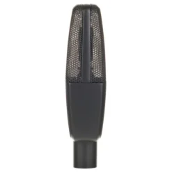 Arturia MiniFuse Recording Pack Black