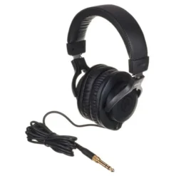 Arturia MiniFuse Recording Pack Black