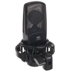 Arturia MiniFuse Recording Pack Black